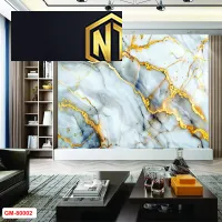 VÁCH ỐP 3D TRANG TRÍ TƯỜNG